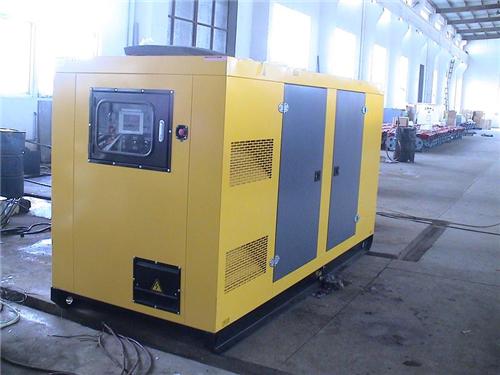 丹棱租赁发电机 柴油发电机组的蓄电池种类有哪些？