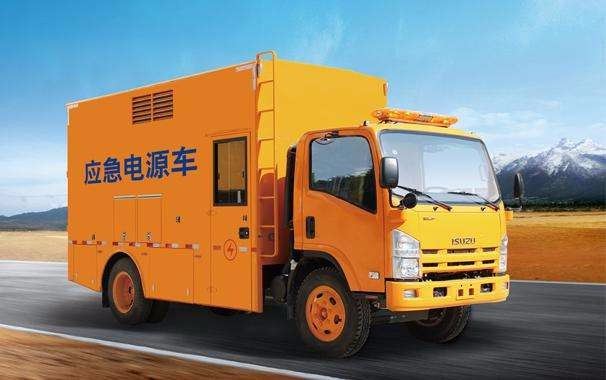 丹棱租赁发电机-东北多地“拉闸限电”原因曝光，其实更大考验还在后面