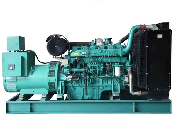 丹棱发电机租赁-柴油发电机与汽油发电机的区别