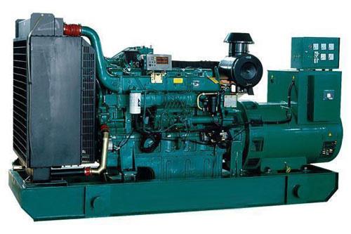 丹棱出租发电机-康明斯发电机指示控制灯的作用