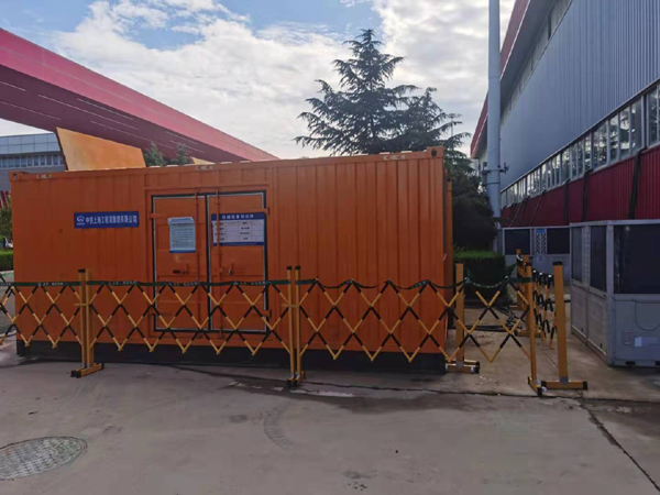 丹棱出租发电机-发电机组的主要用途是什么？