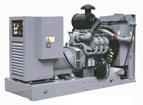 丹棱发电机租赁照明负载功率和用电量的关系是什么？