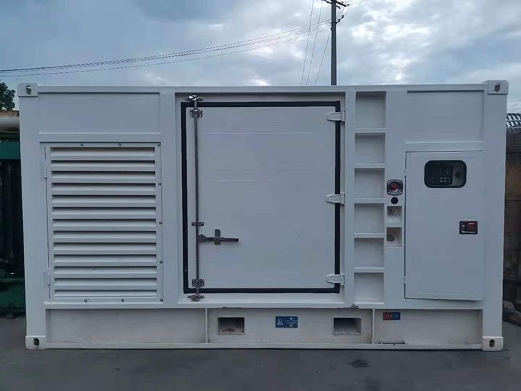 丹棱电动机的启动电流过大可能会对电网造成什么影响？