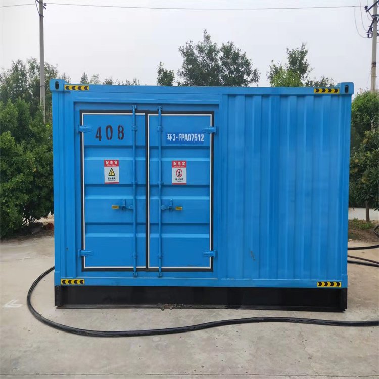 丹棱电缆载流量标准中对土壤湿度有哪些具体规定？