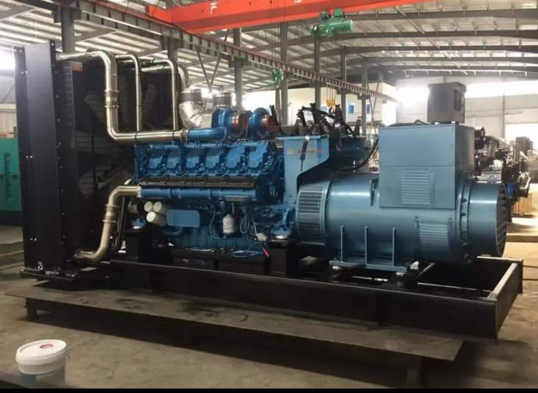 丹棱如何确定负载的功率因数波动范围？