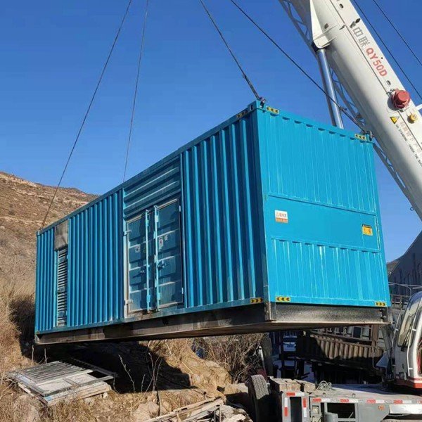 丹棱发电机组不同pH值范围的冷却液价格有何差异？