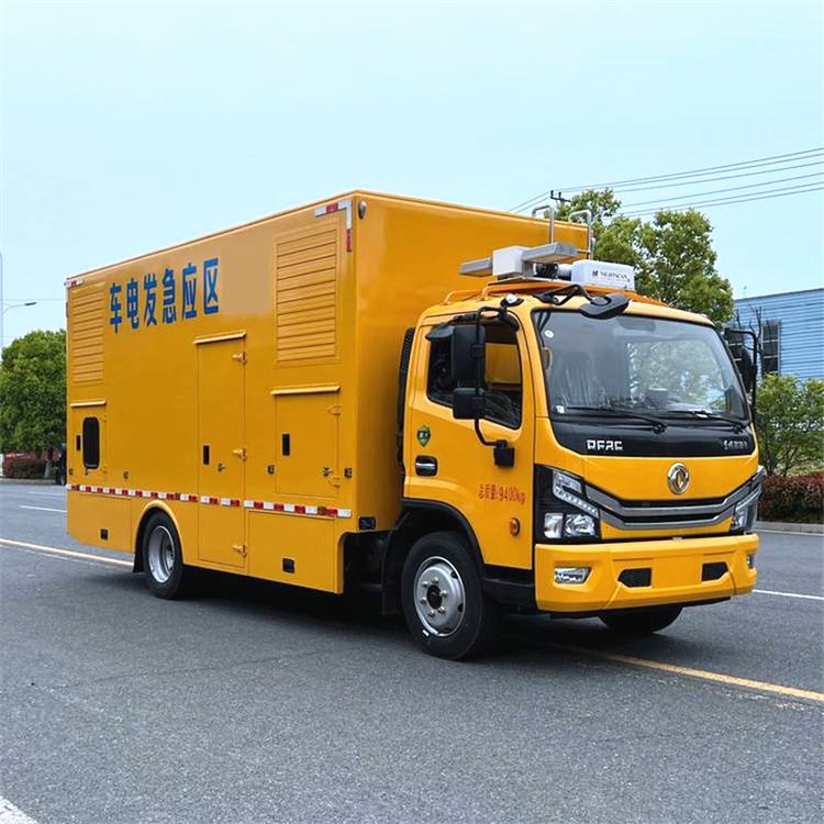 丹棱电缆的绝缘性能下降可能是什么原因导致的？