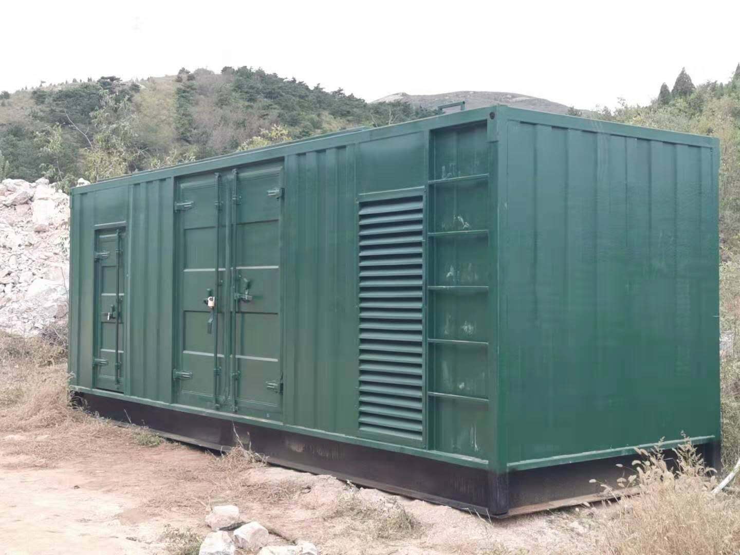 丹棱如何对接地系统进行定期检测和维护？