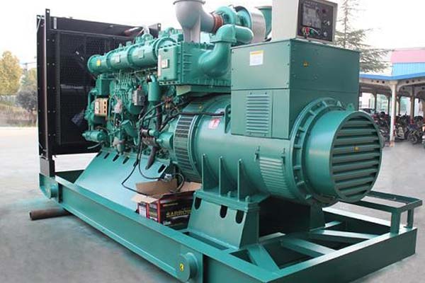 丹棱如何判断电压测量法测得的数据是否准确？