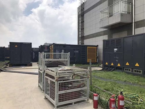 丹棱除了定期检查，还有哪些方法可以及时发现接触式转速表探头的磨损？