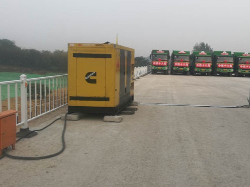 丹棱如何解决接触式转速表的探头磨损问题？