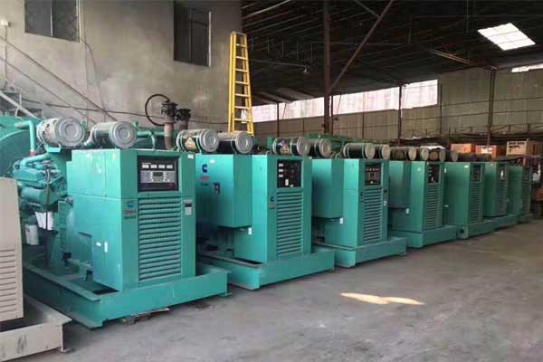 丹棱接触式转速表常见的故障有哪些？