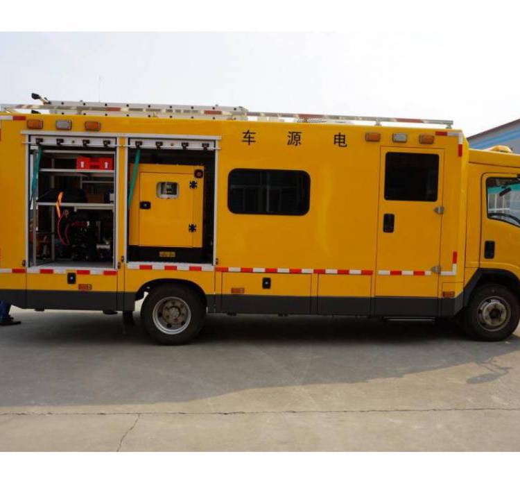 丹棱产业整合对储能设备技术创新有怎样的影响？