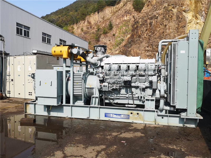 丹棱储能设备在应用领域拓展过程中面临哪些新的挑战？