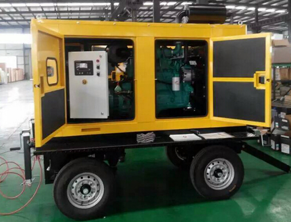 丹棱不同标号的柴油混合使用对发动机的油耗有什么影响？