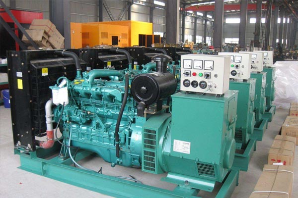 丹棱如何选择适合的霍尔效应转速传感器？