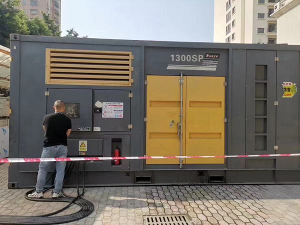 丹棱延长空气滤清器使用寿命的注意事项