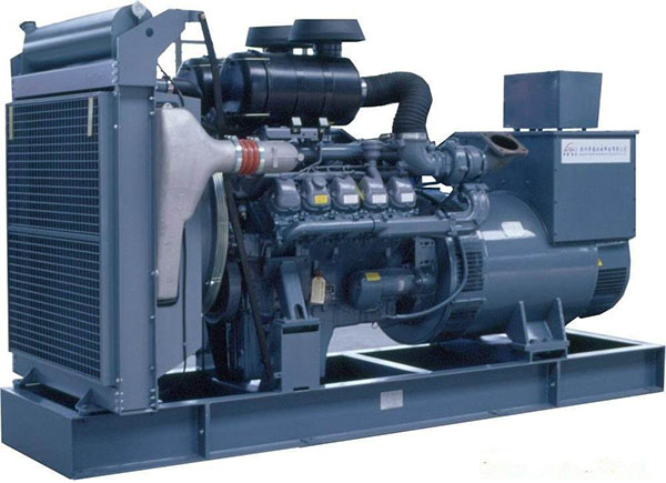 丹棱干接点的信号通断时间是如何确定的？