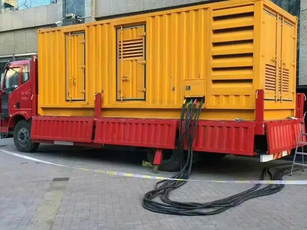 丹棱如何确定水冷式机油散热器密封件的规格型号？