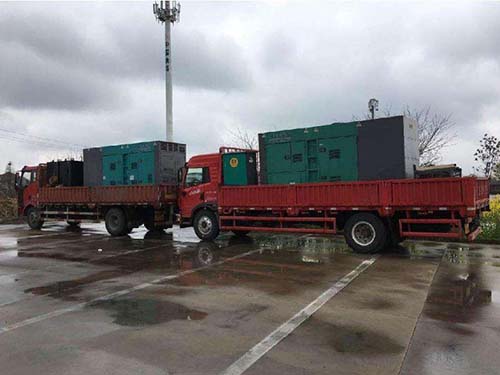 丹棱如何正确使用冷却液冰点测试仪？