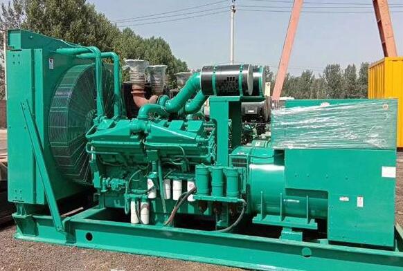 丹棱校准冷却液冰点测试仪的标准溶液的有效期是多久？